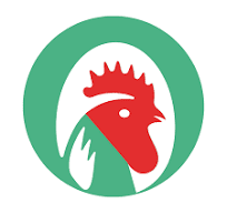 Listing Logo
