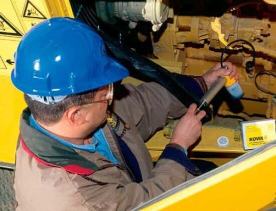 Panafrican Equipment (Kenya) Limited