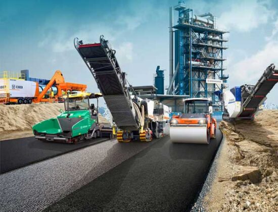 Panafrican Equipment (Kenya) Limited