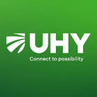 Listing Logo
