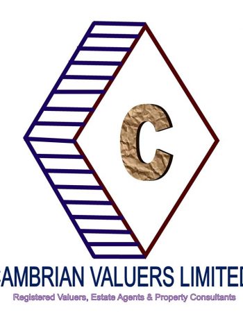 Cambrian Valuers Limited