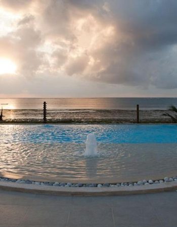 Villa Kalista – Villas In Diani Beach