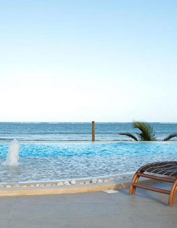 Villa Kalista – Villas In Diani Beach