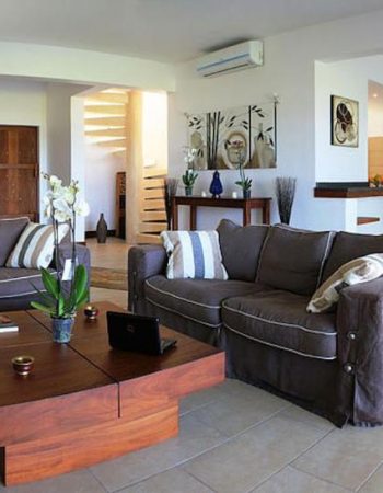 Villa Kalista – Villas In Diani Beach