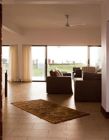 Villa Kalista – Villas In Diani Beach