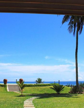 Villa Kalista – Villas In Diani Beach