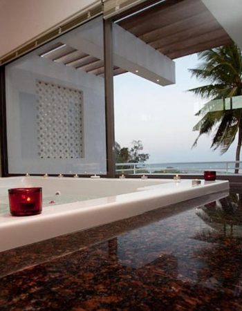 Villa Kalista – Villas In Diani Beach