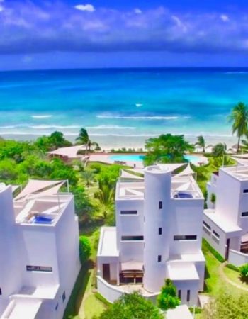 Villa Kalista – Villas In Diani Beach