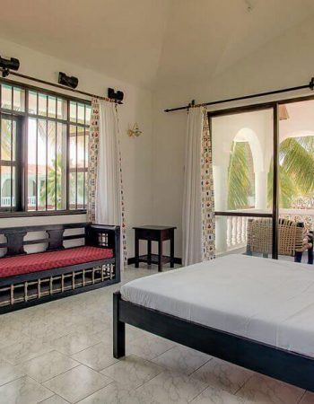 Villa Kalista – Villas In Diani Beach