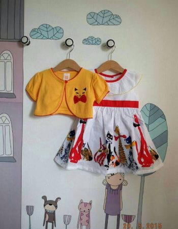 Nila Baby Shop