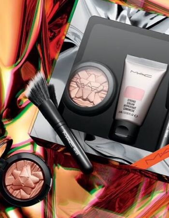 M·A·C Cosmetics Kenya