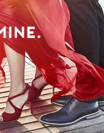 Bata Shoes Kimathi Street