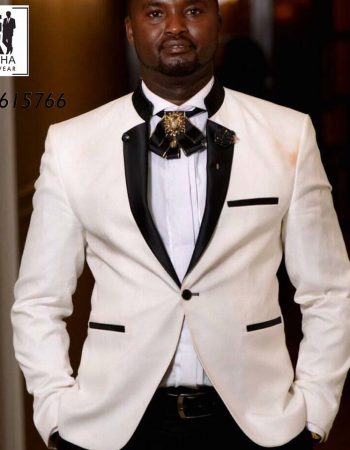 Chacha Gents Wear Nairobi