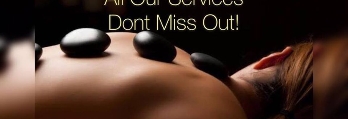 Pumzika Wellness Centre Mombasa