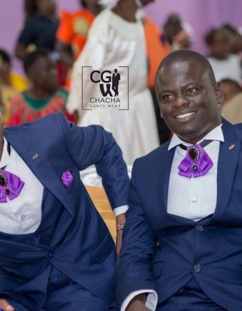 Chacha Gents Wear Nairobi