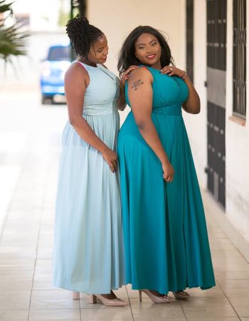 Amore Store Kenya