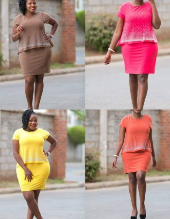 Amore Store Kenya