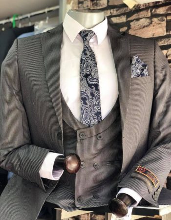 Chacha Gents Wear Nairobi