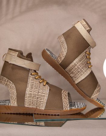 Bata Shoes Kimathi Street