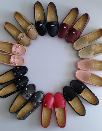 Amore Store Kenya