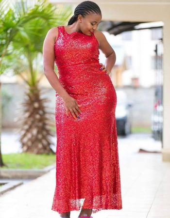 Amore Store Kenya