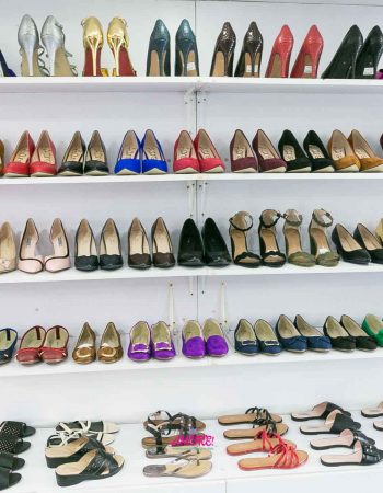 Amore Store Kenya
