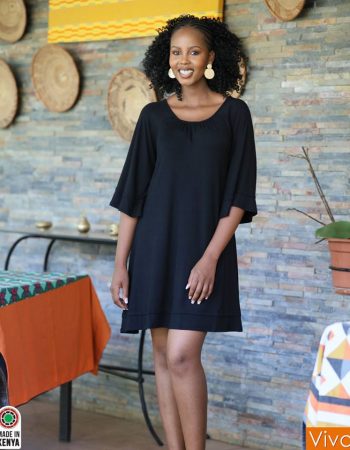 Vivo Activewear Junction (Shop Zetu)