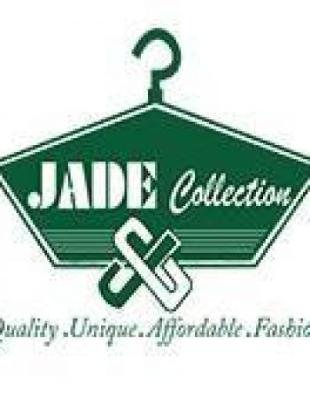 Jade Collection Tom Mboya