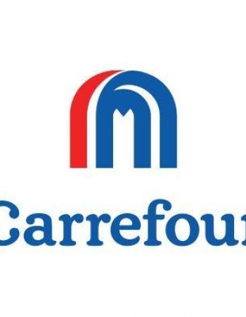 Carrefour Hypermarket TRM