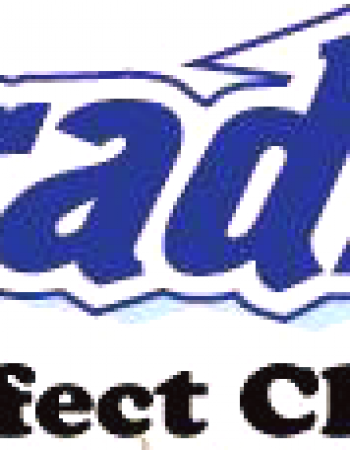 Pradip Enterprises E.A.