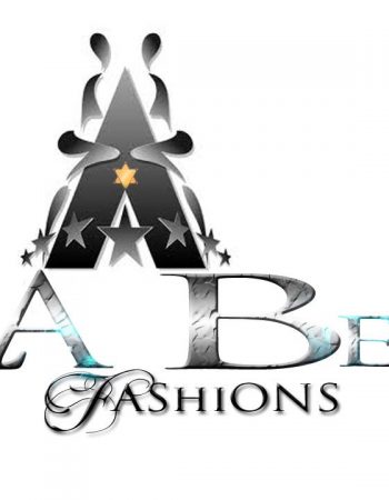 La BELLE fashions