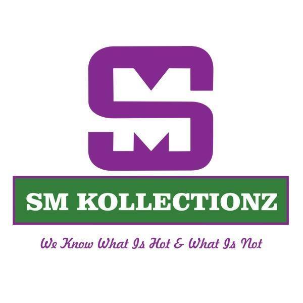 Listing Logo