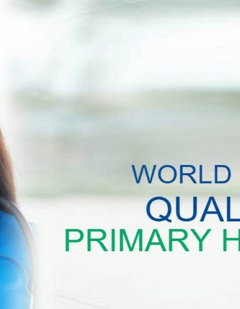 Bliss Medical Centre Kisumu Mega City Mall