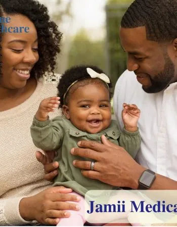 Avenue Hospital Kisumu