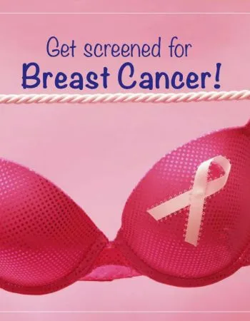 Avenue Hospital Kisumu