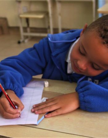 Makini Schools Kisumu