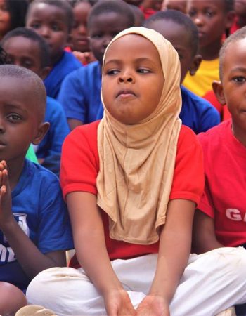 Makini Schools Kisumu