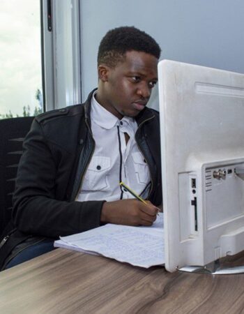 OfficePort | Co-Working Space in Langata