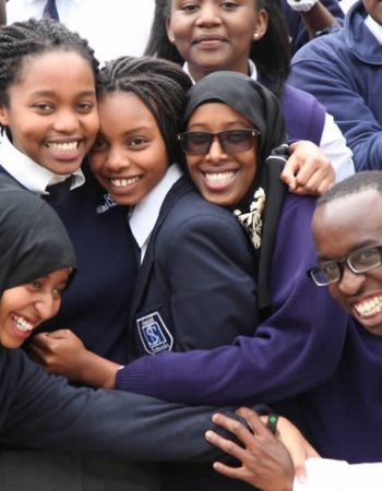 Makini Schools Kisumu