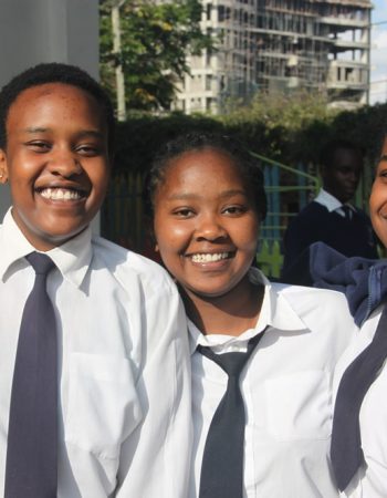Makini Schools Kisumu