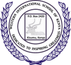 Listing Logo