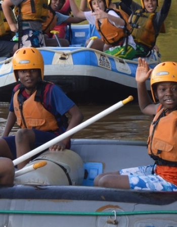 Braeburn Kisumu International School