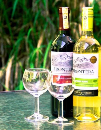 Evergreen Plains Farm & Eco Lodge – Lodges in Kisumu