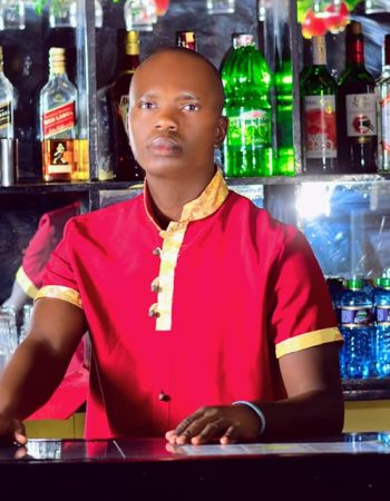 Oriental Chinese Restaurant – Kisumu