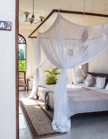 Ahana Villas