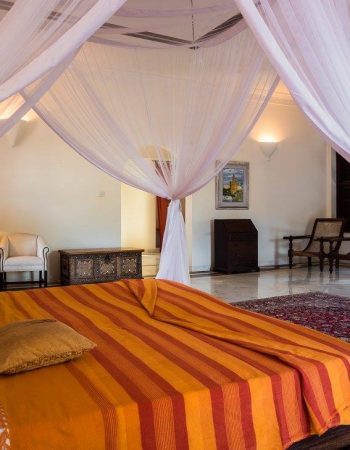 Ahana Villas