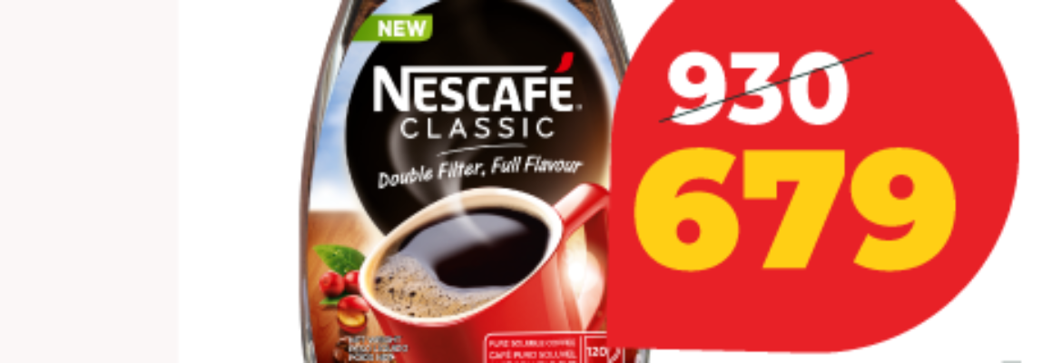 Chandarana Foodplus Supermarket – Holden Mall