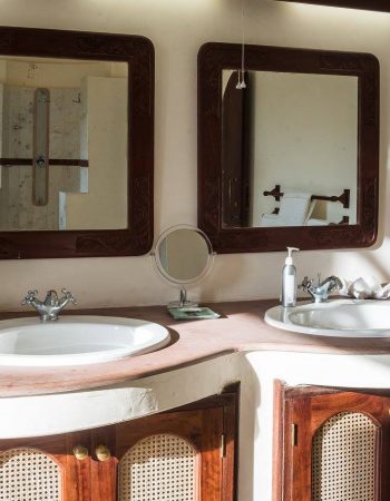 Ahana Villas