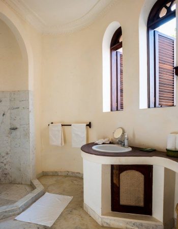 Ahana Villas