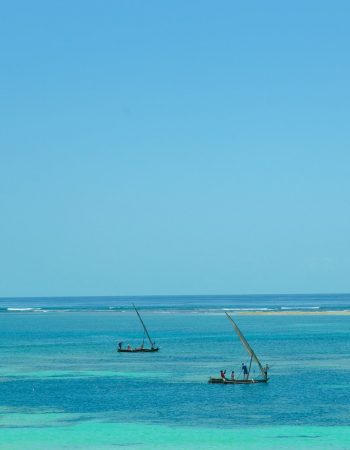 Ahana Villas